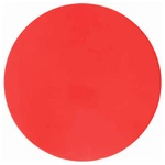 Champion Sports Poly Spot Marker-red. Fixed Price $9.99.