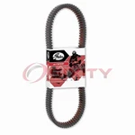 Gates G-force Drive Belt Ski-doo Summit Sp T3 Package E-tec 800R 163 Fi. Fixed Price $123.60.