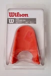 Wilson Pro Kicking 2 Inch Tee Football Accessory. Fixed Price $11.00.