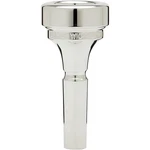 Denis Wick DW5881 Classic Series Cornet Mouthpiece In Silver 2. Fixed Price $93.00.