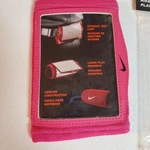 Nike Evo Control Playcoach Pink Breast Cancer Awareness One Size 81468 Nos Read. Fixed Price $14.95.