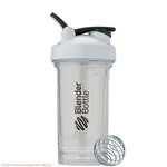 Blenderbottle PRO24 Energy And Sports Drinks - Clear/white 24OZ. Fixed Price $13.99.