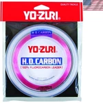 100-YARD H.d. 25LB Fluorocarbon Leader Disappearing Pink Shade. Fixed Price $70.97.