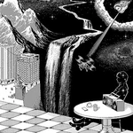 Gruff Rhys - Babelsberg Vinyl. Fixed Price $37.24.