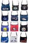 Nfl,mlb,nba Team Jersey Tote Bag Shoulder. Fixed Price $29.99.