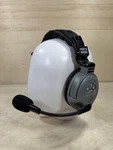 Porta Phone Comstar Wireless Intercom Headset Communication Mic (no Battery). Fixed Price $139.99.