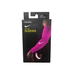 Nike Pro Arm Sleeves Football Dri-fit Adult Size L/xl Brand New Box. Fixed Price $22.00.