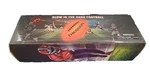 Thiodoon Light Up Football Glow In The Dark Rechargeable Led 4 Modes. Fixed Price $12.99.
