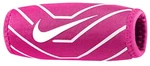 Nike Breast Cancer Awareness Football Chin Shield 3.0 Pink Nib. Fixed Price $19.99.