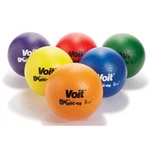 Bouncee Foam Balls 6.25". Fixed Price $147.90.