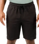 Puma Men's Short. Fixed Price $17.99.
