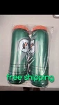 Gatorade 32 Oz Contour Squeeze Sport Water Bottle Workout Fitness, Pack. Fixed Price $12.94.