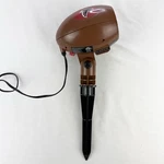 Atlanta Falcons Logo Pride Illumination Fan Yard Light Nfl Football Working. Fixed Price $55.00.
