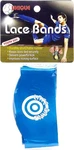 Unique Sports Lace Bands Cleat Covers, Youth - Blue. Fixed Price $10.29.