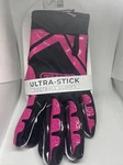 Battle Sports Science Receivers Ultra-stick Football Gloves Xl. Fixed Price $29.00.