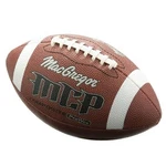 Macgregor Composite Football - Pee Wee Multicoloured, One Size. Fixed Price $25.31.