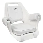 Wise Seating 8WD007-3-710 Deluxe Series Boat. Fixed Price $355.28.