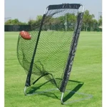 Pro Down Replacement Net For Varsity Kicking Cage. Fixed Price $70.37.