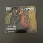 Wise His New Orleans Jazz Band By (cd, 2008) Brand Sealed. Fixed Price $9.99.
