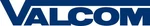 Valcom VB-S11 Alltel Mounting Box Surface. Fixed Price $81.90.