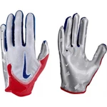 Adult Nike Vapor Jet 7.0 Energy Football Gloves Usa Colors Sports Nfl New. Fixed Price $29.77.