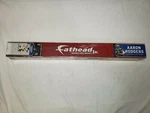 Aaron Rodgers Green Bay Packers Fathead Jr Wall Decal Sticker 2010 Retired Rare. Fixed Price $39.99.