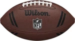 Wilson Nfl Spotlight Junior Size Football - Brown. Fixed Price $18.99.