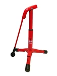 Wilson Pro Kick Football Holder Field Goal / Off Practice Tee Flawless. Fixed Price $24.00.