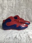 Nike Zoom Nfl Football Cleats 548529-604 Buffalo Bills Team Colors Size 14. Fixed Price $49.00.