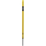 Sklz Pro Training Agility Poles - Yellow. Fixed Price $114.99.