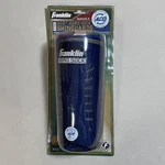 Franklin Hard Sock Shinguards Air Cooled Design - Sports, Soccer, Size Adult New. Fixed Price $12.99.