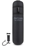 Gosports Inflatable Football Tackling Dummy - Blocking Pad Training Equipment. Fixed Price $84.99.