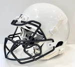Xenith Youth X2E Football Helmet With XRS-21 Facemask Size Large 2016. Fixed Price $30.00.