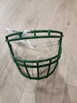 Schutt Sports Faceguard Hardware Pack Vropo Sw Trad Kg Football Mask. Fixed Price $39.99.