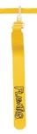 Flag-a-tag Sonic Conversion Package. Fixed Price $46.20.