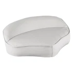 Wise Pro Ped Plf Wht 8WD112BP-710. Fixed Price $55.73.