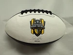 American Indoor Football Alliance Aifa Baden Arena Official Game. Fixed Price $49.99.