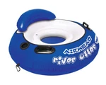 Airhead River Otter Deluxe AHRO-2. Fixed Price $118.45.