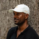 Men's Courser Performance Ball Cap Msrp $195 Sport Style Made In Italy. Fixed Price $40.00.