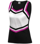Augusta Sportswear 9140 Ladies Pike Shell. Fixed Price $33.89.