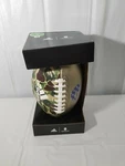 Original Adidas Bape American Football Rifle Green Camo Stockx Authentic. Fixed Price $179.99.