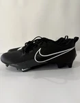 Nike Mens Sz 14 Vapor Edge Speed 360 2 Football Cleats Blackgrey FN7764-001. Fixed Price $80.00.
