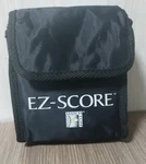 Match Tuff Ez-score Tennis Keeper. Fixed Price $24.99.