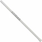 Adidas Lacrosse Stick Adizero X30 Handle Sz 30" FJ1269 Profile Aerospace Alloy. Fixed Price $64.99.