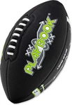 Franklin Sports Youth Football Playbook - Junior With 10"X6", Black. Fixed Price $31.89.