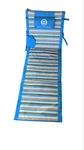 Picnic Time Oniva Beachcomber Portable Chair Mat & Tote. Fixed Price $17.56.