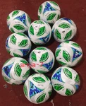 Bulk Lot Of 10 Adidas Mls Pro Major League 2025 Match Soccer Balls Size. Fixed Price $325.00.