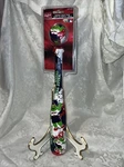 Rawlings Boston Red Sox Mini Softee Bat Ball Set Nib Wall Green Monster. Fixed Price $13.79.