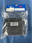 Athletic Specialties 2" Rubber Place Tee Football Kicking Nos. Fixed Price $12.99.