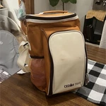 Cedar Trail Picnic Backpack For 2 New With Tag Insulated & Fully Stocked. Fixed Price $15.99.
